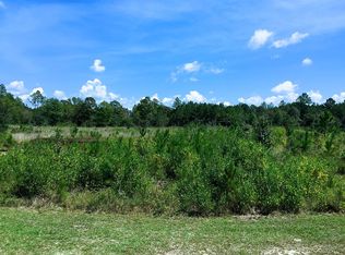 239 Pine Grove Rd, Picayune, MS 39466