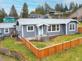 1254 Puget St, Bellingham, WA 98229