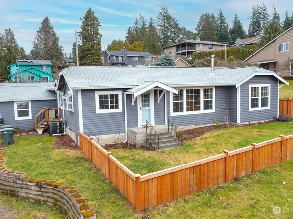 1254 Puget Street, Bellingham, WA 98229