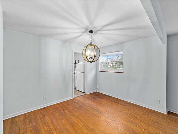 5th image of 4273 W 222nd St #2