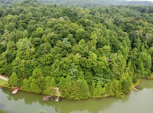 LOT 10 Deerwater Lake Dr, Rogers, KY 41365