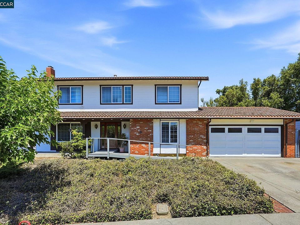 1st image of 2685 Alhambra Way