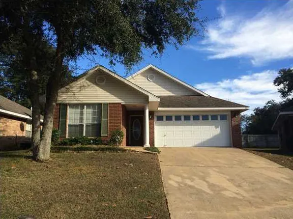 925 Magnolia Village Dr E, Mobile, AL 36695