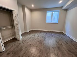1314 N Front St SUITE A, Philadelphia, PA 19122