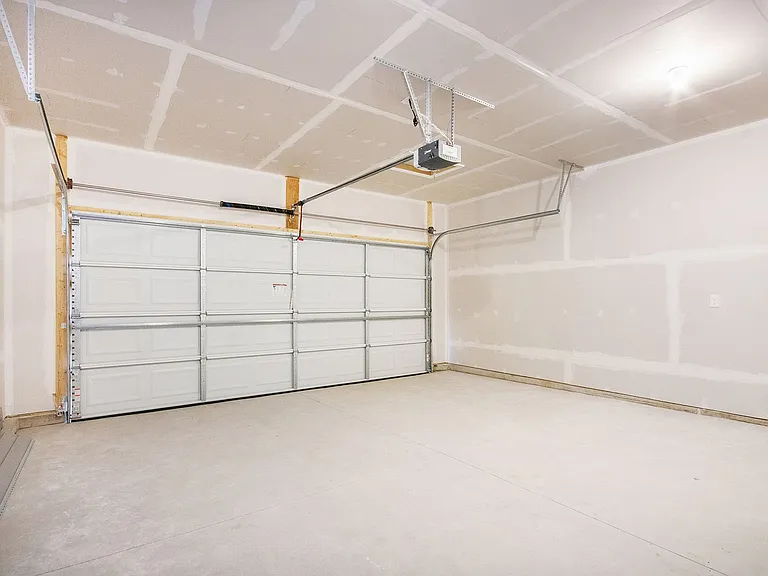 5307 Eagle Glen Dr SW — Photo 19