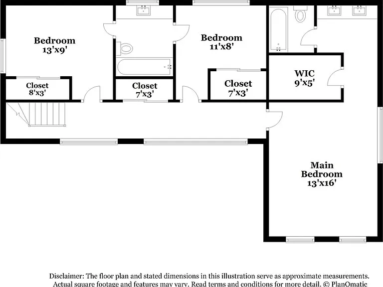 8754 Edenton Way — Photo 3