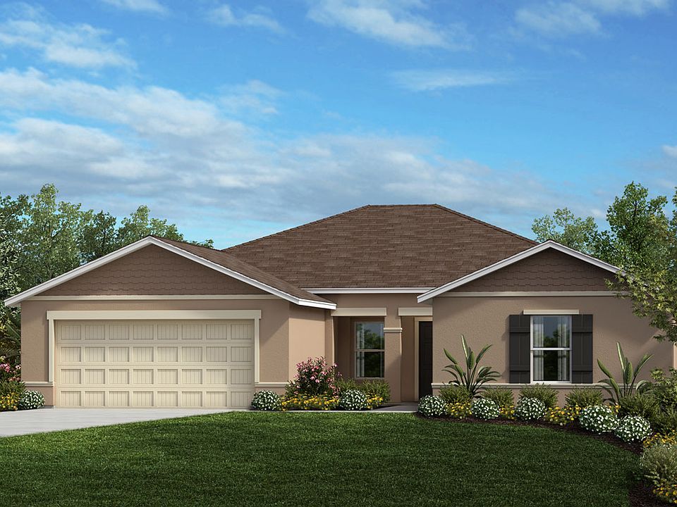 1st image of 6679 Estero Bay Dr
