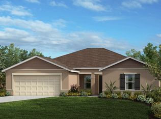 6679 Estero Bay Dr, Fort Myers, FL 33908
