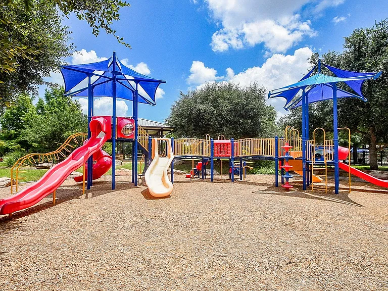 28426 Rolling Ridge Dr — Photo 50