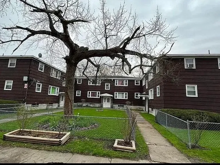 405-09 Fitch St #6 — Photo 1