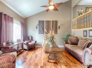 4989 W 2nd Street Rd, Greeley, CO 80634