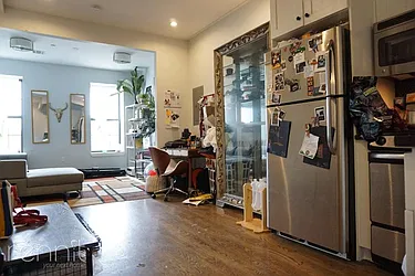 Rented by Rennit Inc.