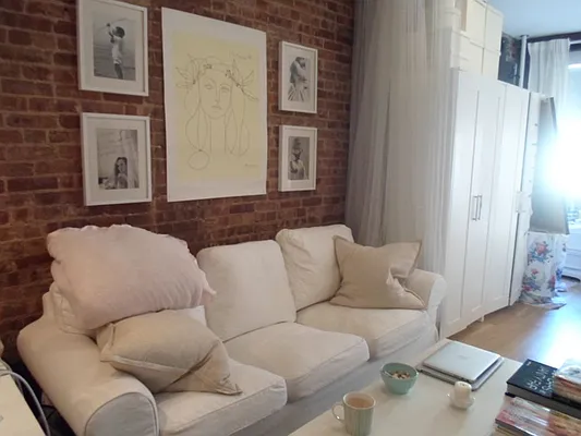 Rented by Sky Management | media 25