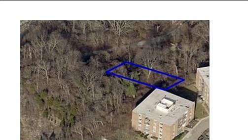 2nd image of 2630 Elstun Rd