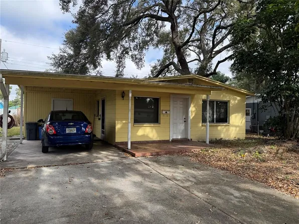 5641 92nd Ter N, Pinellas Park, FL 33782