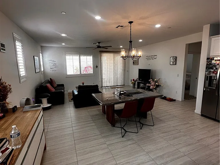 11583 Kitetail Dr — Photo 13