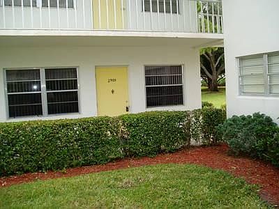 1st image of 1225 NW 21st St APT 2905