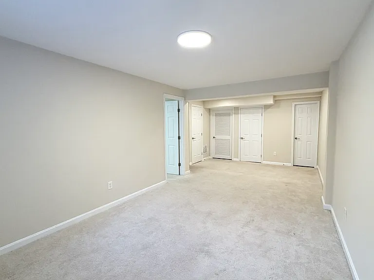 3822 Wagon Wheel Ln — Photo 29