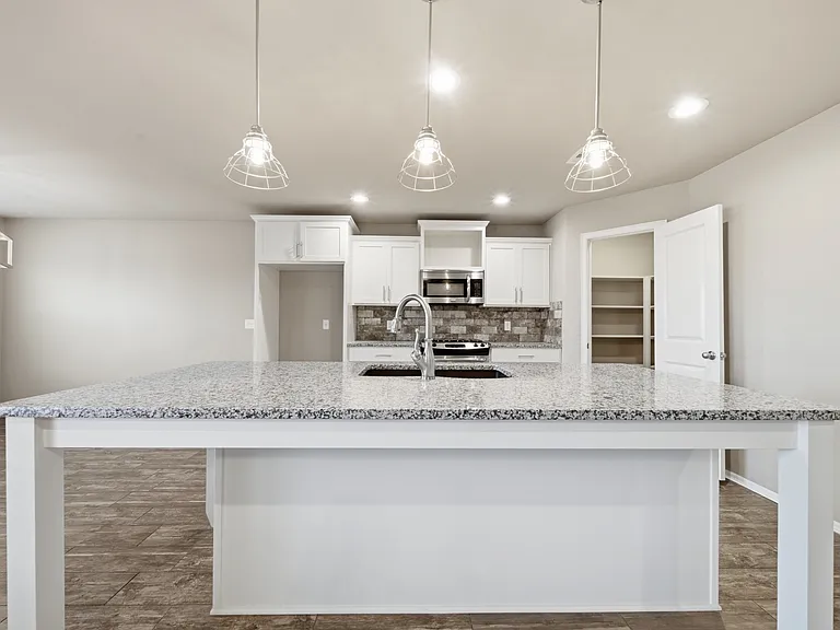 13672 S Kenosha Ave E — Photo 10