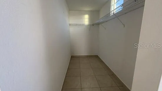 15 T — Photo 6