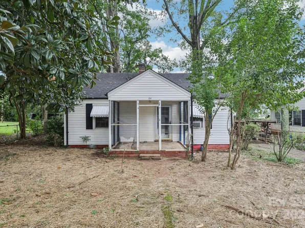 134 S Gregg St, Charlotte, NC 28208