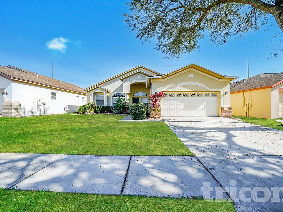 1st image of 1810 Cattleman Dr