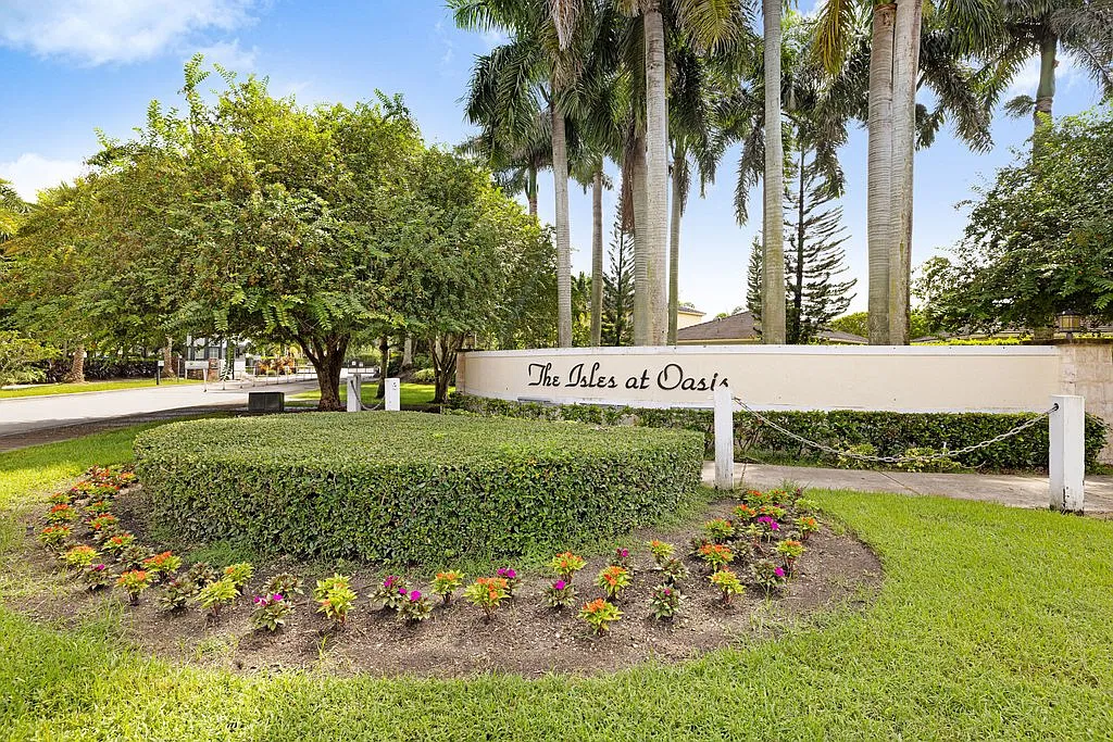 3 bed, 1665 sqft, $2,800 — Photo 3