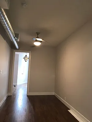 Rented by G2 Realty Group LLC | media 4