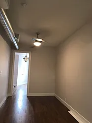 Rented by G2 Realty Group LLC