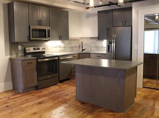 133 State St UNIT 302, Rochester, NY 14614