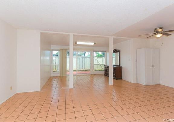 4th image of 94-149 Kuahelani Ave