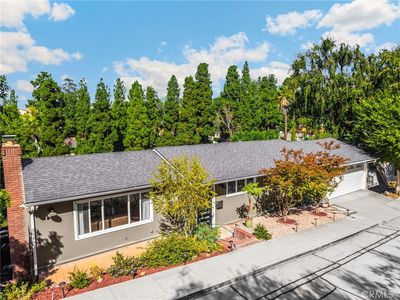 6769 Hillside Ln, Whittier, CA, 90602