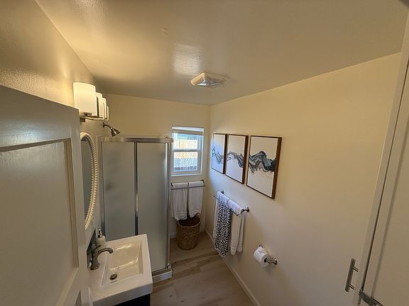 2nd image of 2139 Gillespie St