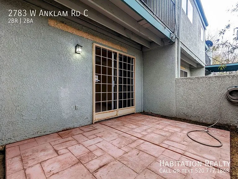 2783 W Anklam Rd #C — Photo 14