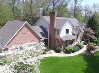 850 Woodmere Dr, Wooster, OH
