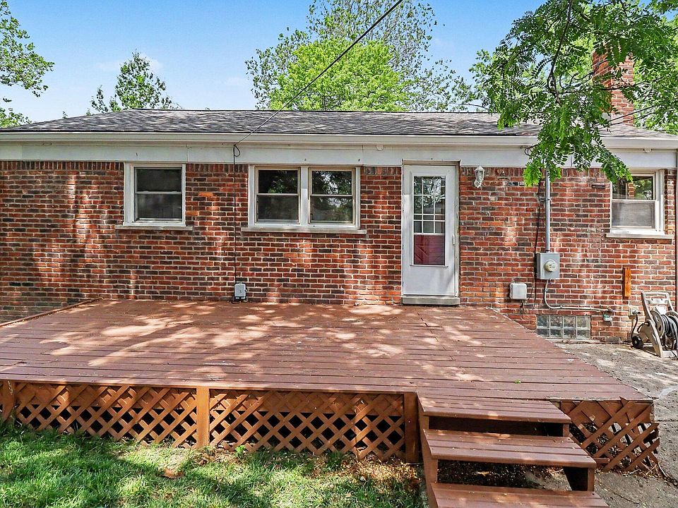 29687 Westfield St, photo 30