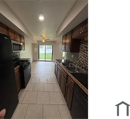 3 bed, $2,850 — Photo 3