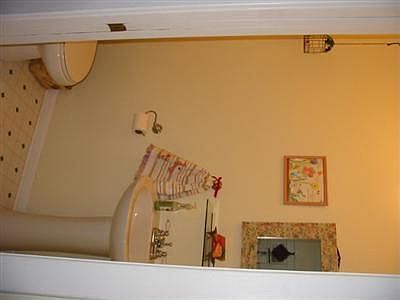 4th image of 44 E Siebenthaler Ave