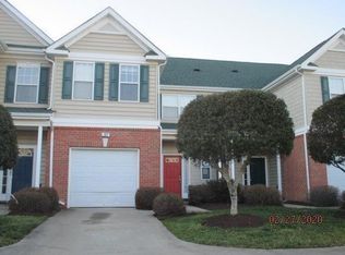 703 S Adams Lndg, Elizabeth City, NC 27909