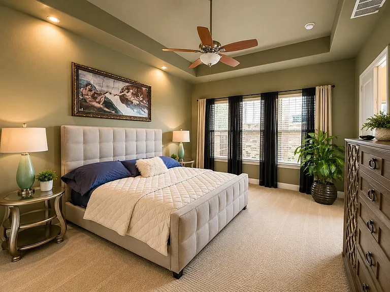 4118 Wing Point Dr — Photo 14