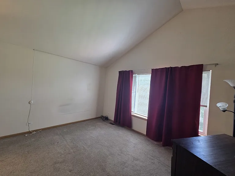 2800 E Bridleway Ct — Photo 14