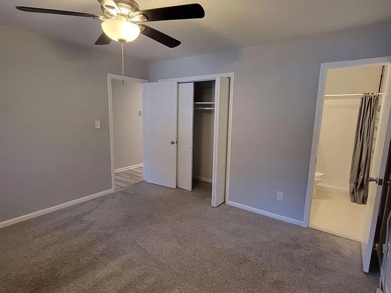 380 Glendale Rd — Photo 10