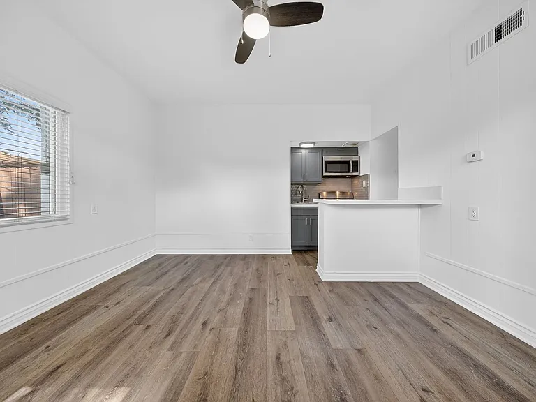The Villas at Mira Loma — Photo 19