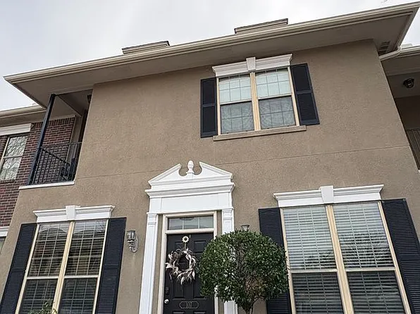 107 Forest Dr, College Station, TX 77840