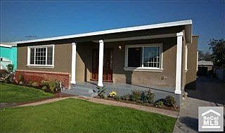 2nd image of 10306 San Gabriel Ave