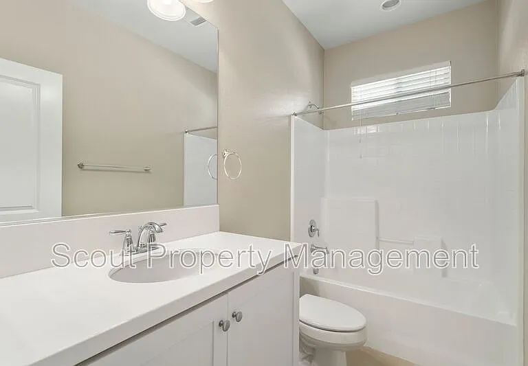 39157 Hidden Creek Ln — Photo 10