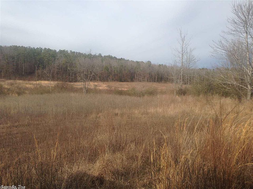 2nd image of 1083 Fayes Forest Rd