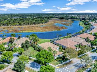 5030 Green Island Pl, Vero Beach, FL 32967