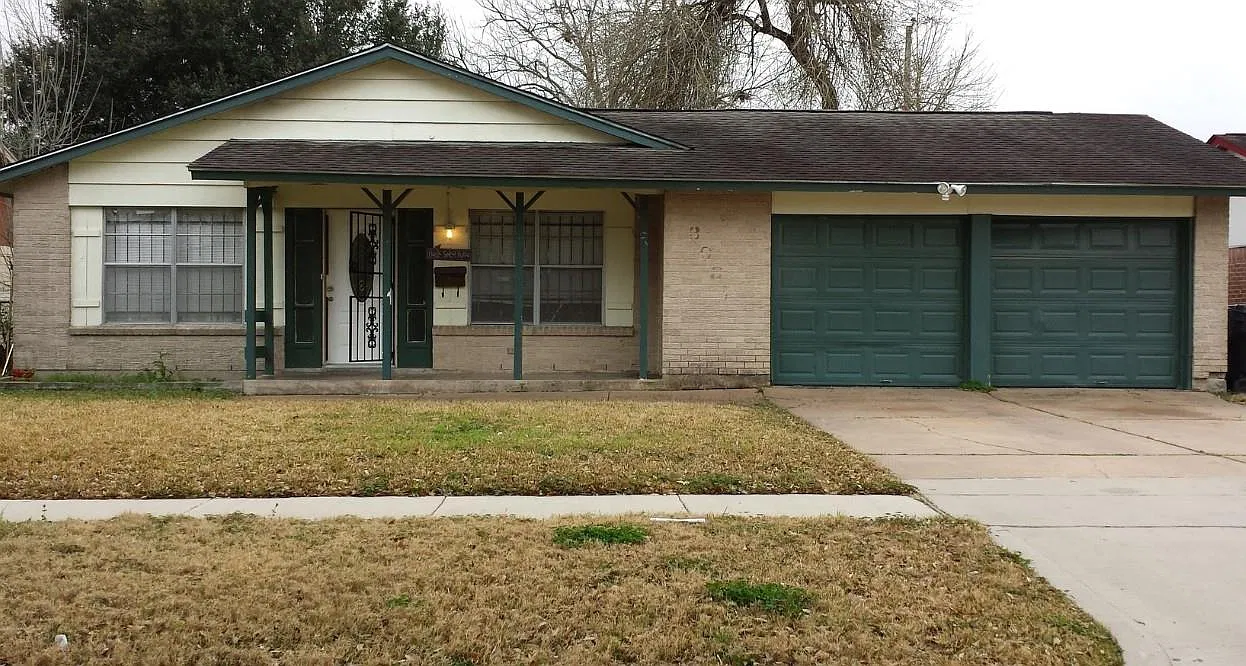 3 bed, 2.0 bath, 1509 sqft, $1,800 — Photo 4