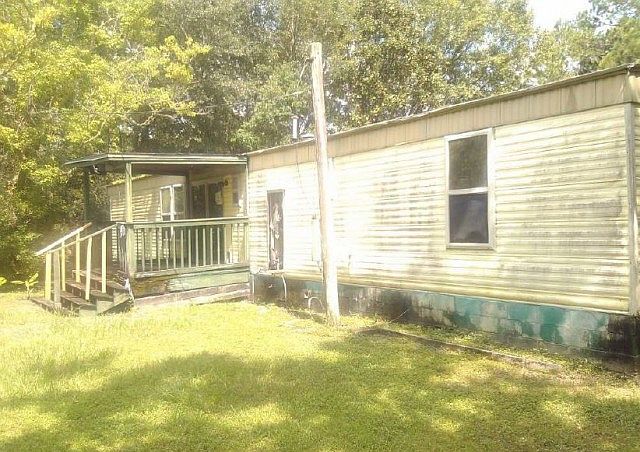 2nd image of 125 Palmetto Dr